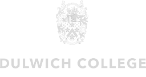 clients_logo_dulwich_college-min