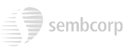 clients_logo_sembcorp-min