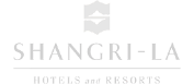 clients_logo_shangri_la-min