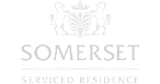 clients_logo_somerset_serviced_residence-min