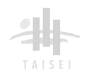 clients_logo_taisei-min