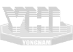 clients_logo_yongnam-min